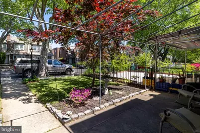 3204 Brighton Street, Philadelphia, PA 19149 - Photo 25