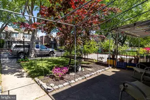 3204 Brighton St, Philadelphia, PA 19149 - Photo 25