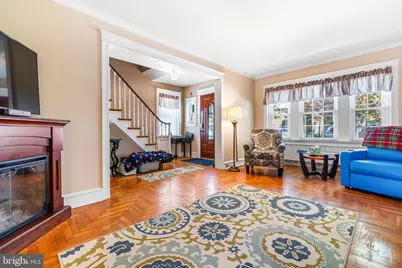 3204 Brighton Street, Philadelphia, PA 19149 - Photo 3