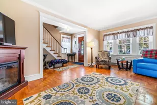 3204 Brighton St, Philadelphia, PA 19149 - Photo 3
