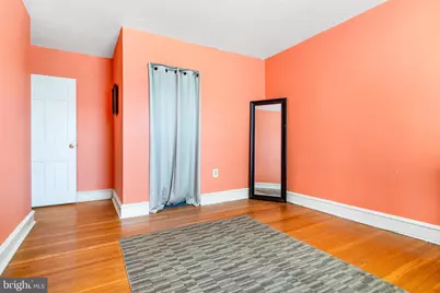 3204 Brighton Street, Philadelphia, PA 19149 - Photo 21