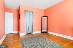 3204 Brighton St, Philadelphia, PA 19149 - Photo 21