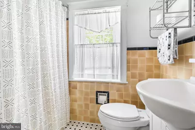 3204 Brighton Street, Philadelphia, PA 19149 - Photo 17