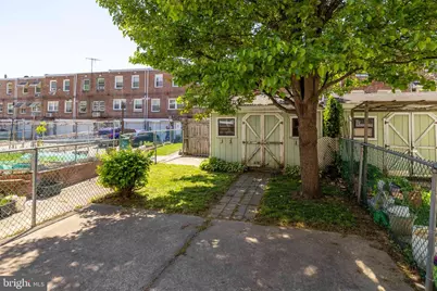 3204 Brighton Street, Philadelphia, PA 19149 - Photo 23