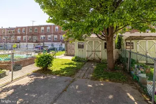 3204 Brighton St, Philadelphia, PA 19149 - Photo 23