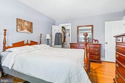 3204 Brighton Street, Philadelphia, PA 19149 - Photo 19