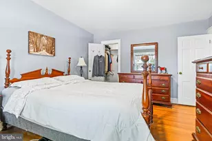 3204 Brighton St, Philadelphia, PA 19149 - Photo 19