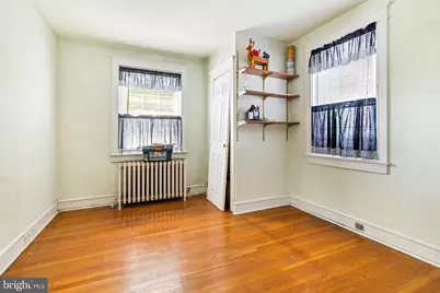 3204 Brighton Street, Philadelphia, PA 19149 - Photo 15