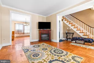 3204 Brighton St, Philadelphia, PA 19149 - Photo 5