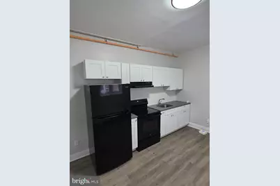 5028 N 12th Street #1, Philadelphia, PA 19141 - Photo 5