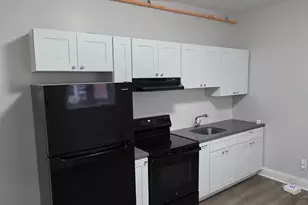 5028 N 12th St, Philadelphia, PA 19141 - Photo 5