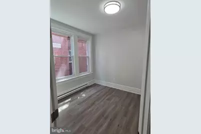 5028 N 12th Street #1, Philadelphia, PA 19141 - Photo 7