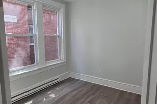 5028 N 12th St, Philadelphia, PA 19141 - Photo 7