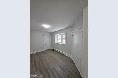 5028 N 12th Street #1, Philadelphia, PA 19141 - Photo 11