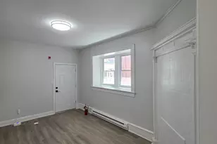 5028 N 12th St, Philadelphia, PA 19141 - Photo 11