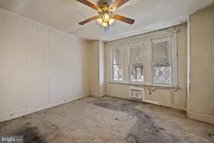 1427 S Etting St, Philadelphia, PA 19146 - Photo 13