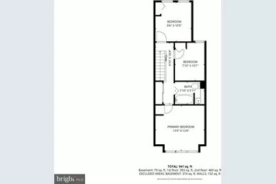 1427 S Etting Street, Philadelphia, PA 19146 - Photo 29