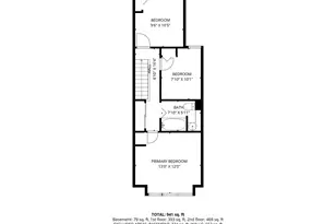 1427 S Etting St, Philadelphia, PA 19146 - Photo 29
