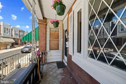 1427 S Etting Street, Philadelphia, PA 19146 - Photo 5