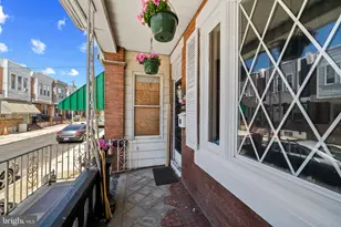 1427 S Etting St, Philadelphia, PA 19146 - Photo 5