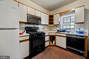 1427 S Etting St, Philadelphia, PA 19146 - Photo 17