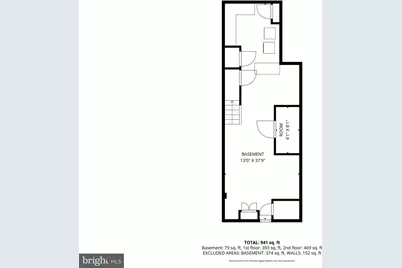 1427 S Etting Street, Philadelphia, PA 19146 - Photo 27