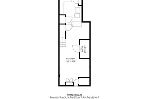 1427 S Etting St, Philadelphia, PA 19146 - Photo 27
