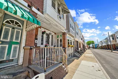 1427 S Etting Street, Philadelphia, PA 19146 - Photo 7