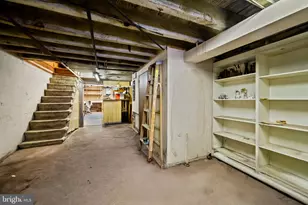 1427 S Etting St, Philadelphia, PA 19146 - Photo 25