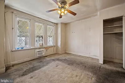 1427 S Etting Street, Philadelphia, PA 19146 - Photo 15