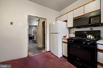 1427 S Etting Street, Philadelphia, PA 19146 - Photo 19