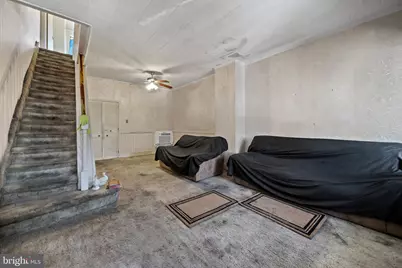 1427 S Etting Street, Philadelphia, PA 19146 - Photo 21