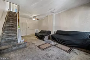 1427 S Etting St, Philadelphia, PA 19146 - Photo 21