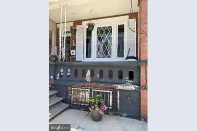 1427 S Etting Street, Philadelphia, PA 19146 - Photo 3