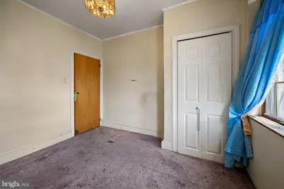 1427 S Etting Street, Philadelphia, PA 19146 - Photo 9