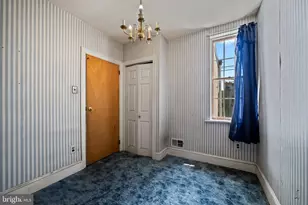 1427 S Etting St, Philadelphia, PA 19146 - Photo 11