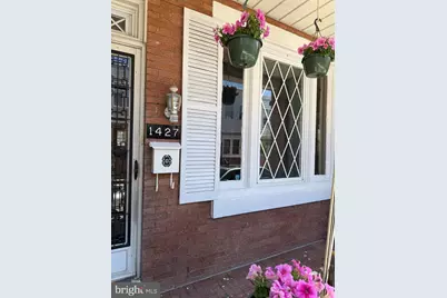 1427 S Etting Street, Philadelphia, PA 19146 - Photo 1