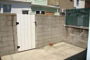 2216 S Colorado St, Philadelphia, PA 19145 - Photo 11