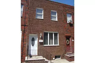 2216 S Colorado St, Philadelphia, PA 19145 - Photo 15