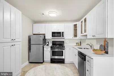 234 Bainbridge Street #2F, Philadelphia, PA 19147 - Photo 3