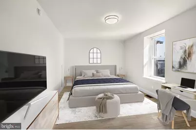 234 Bainbridge Street #2F, Philadelphia, PA 19147 - Photo 7