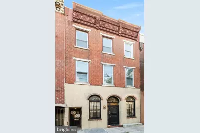 234 Bainbridge Street #2F, Philadelphia, PA 19147 - Photo 9