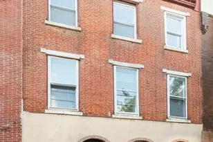 234 Bainbridge St, Philadelphia, PA 19147 - Photo 9