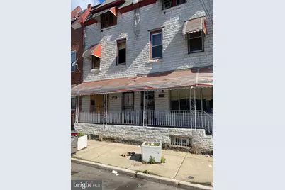 3007 W Susquehanna Avenue, Philadelphia, PA 19121 - Photo 1