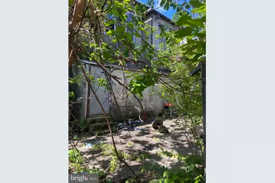 3007 W Susquehanna Avenue, Philadelphia, PA 19121 - Photo 5