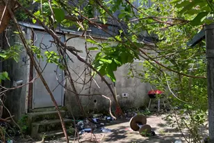 3007 W Susquehanna Ave, Philadelphia, PA 19121 - Photo 5