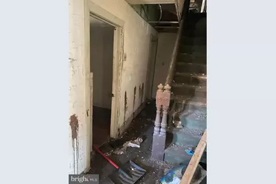 3007 W Susquehanna Avenue, Philadelphia, PA 19121 - Photo 3