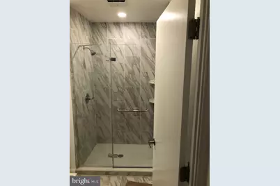 1902 W Girard Avenue #2F, Philadelphia, PA 19130 - Photo 13