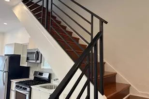 1902 W Girard Ave, Philadelphia, PA 19130 - Photo 5