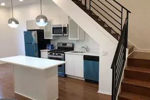 1902 W Girard Ave, Philadelphia, PA 19130 - Photo 1